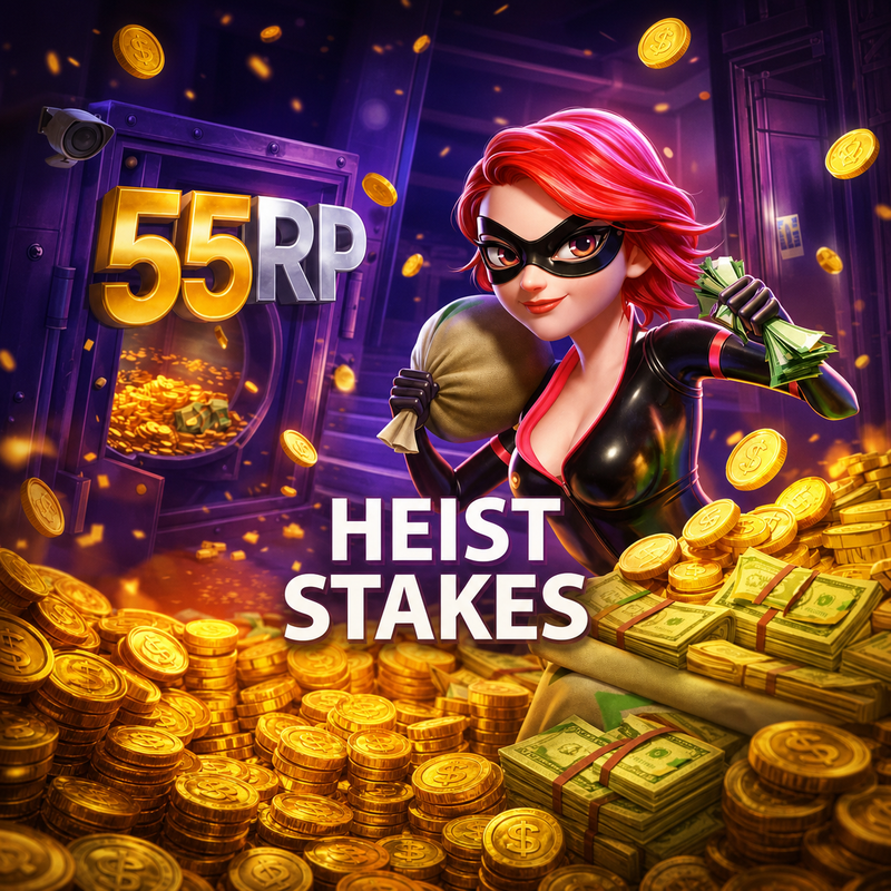 55rp