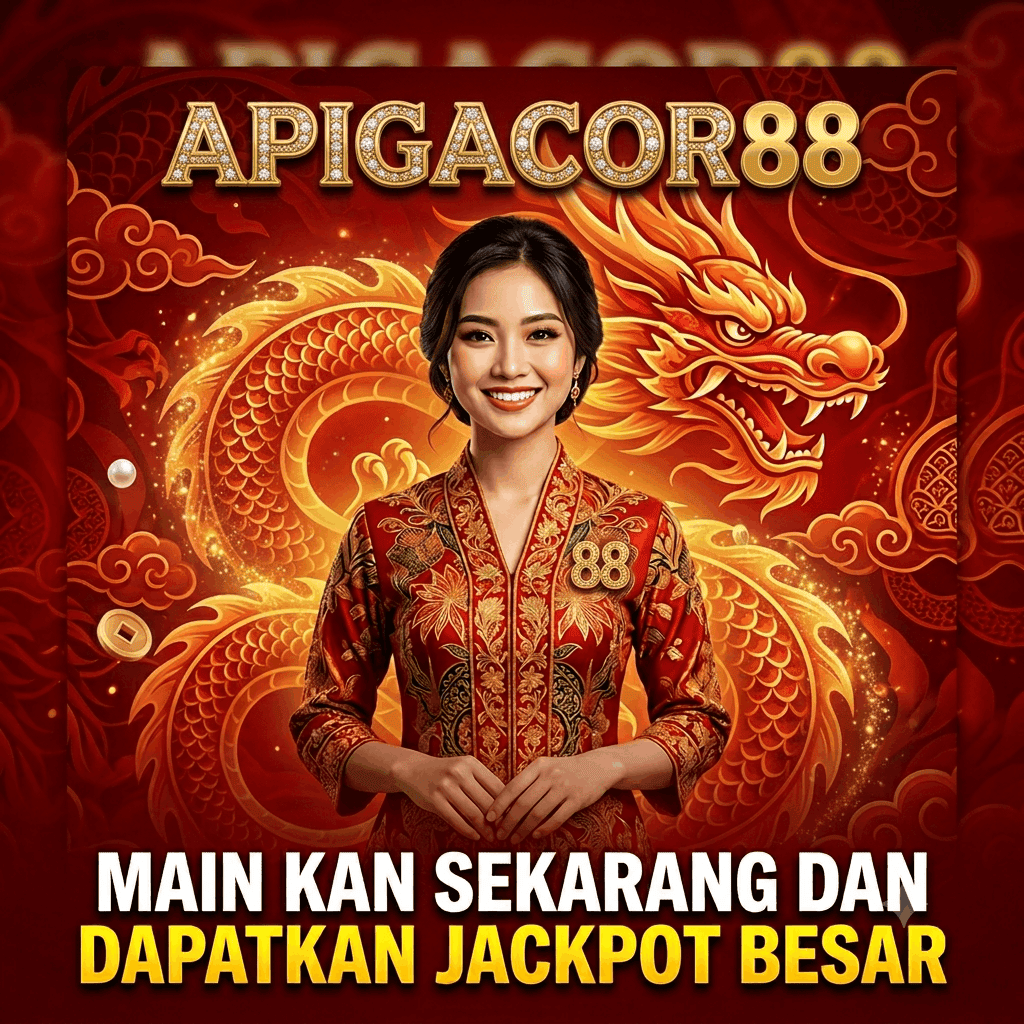 apigacor88