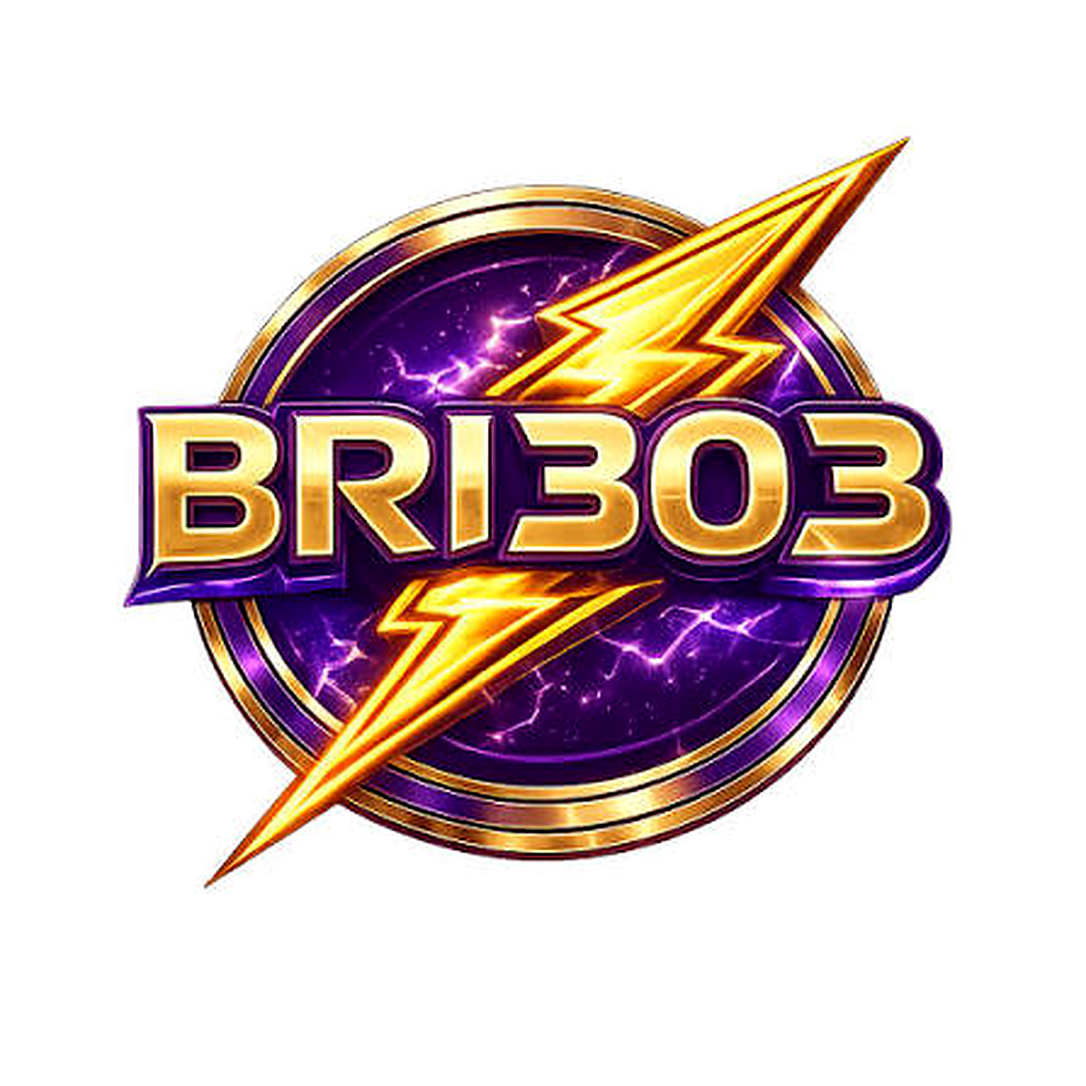 bri303 Screenshot